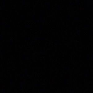 Meet your Posher, Payton